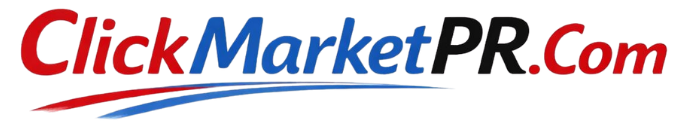 Click Market PR