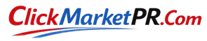 https://clickmarketpr.com/wp-content/uploads/2026/05/Untitled-350-x-150-px-7-e1777657453458.png